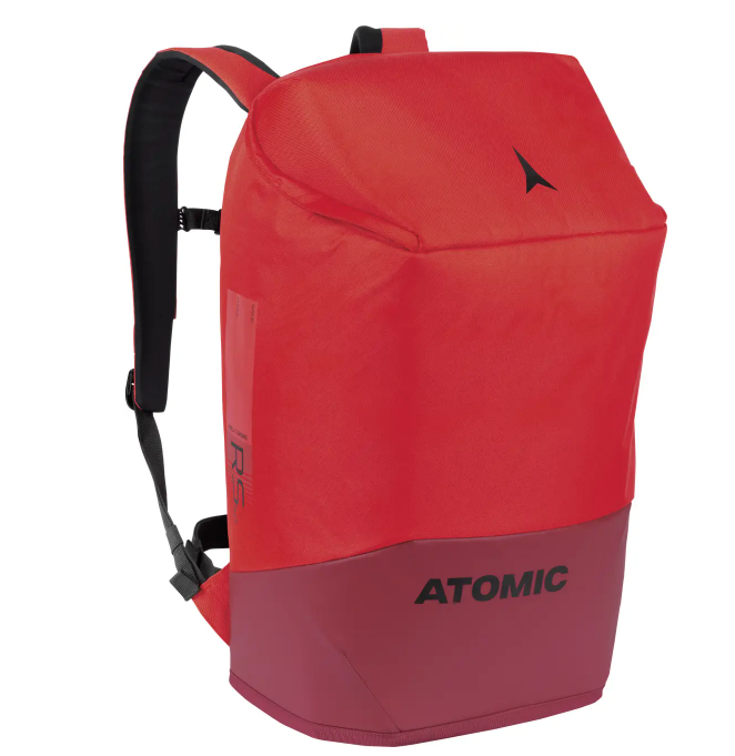 Atomic RS Pack 50L Luggage Bag 2023
