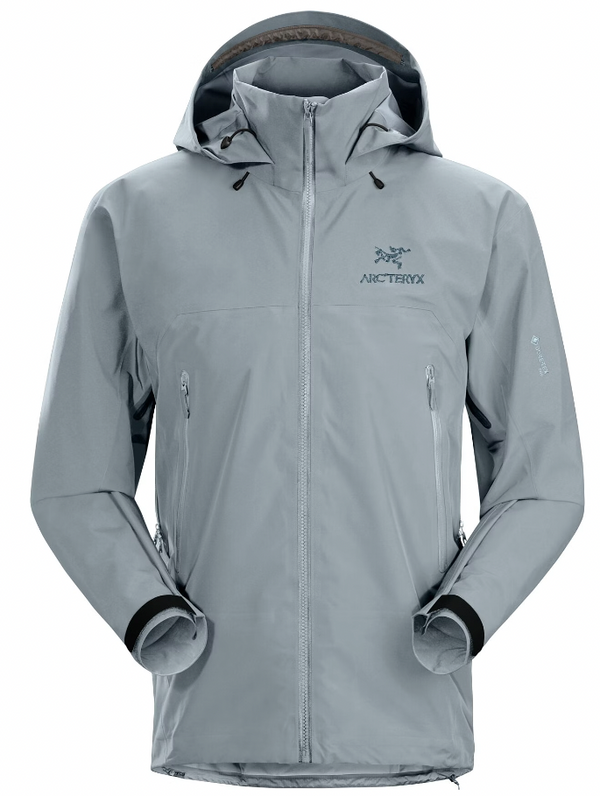 Arcteryx Beta AR Jacket (29921) Mens 2023