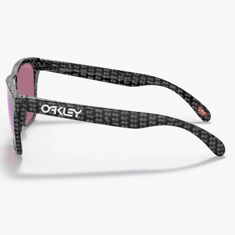 Oakley Frogskin Sunglasses - Aspen Ski And Board