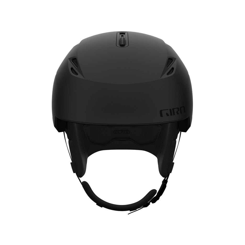 Giro Grid Spherical Helmet Mens 2023