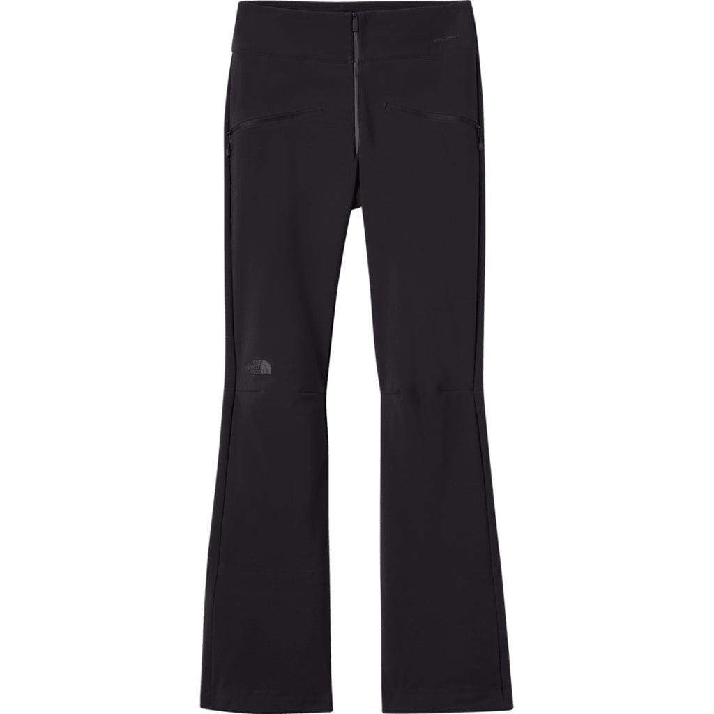 North Face Sally Pant (NF0A3M5J) Womens 2023 - Aspen Ski And Board