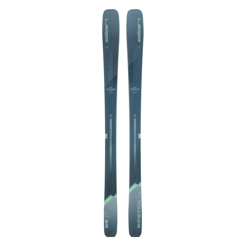 Women's Shop | Women's Skis | 614-848-6600 Tagged "Adult" - Aspen Ski And Board
