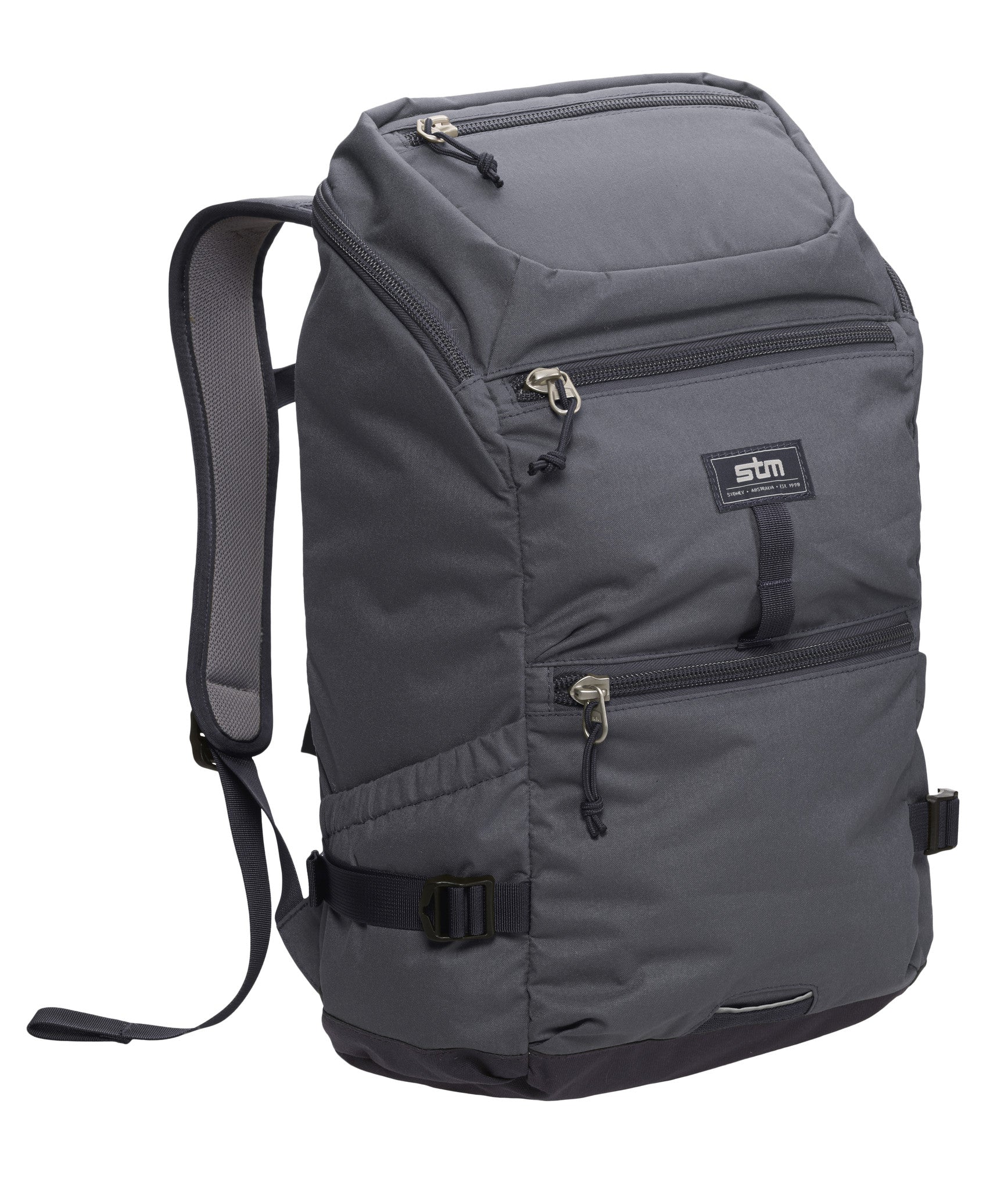 drifter backpack