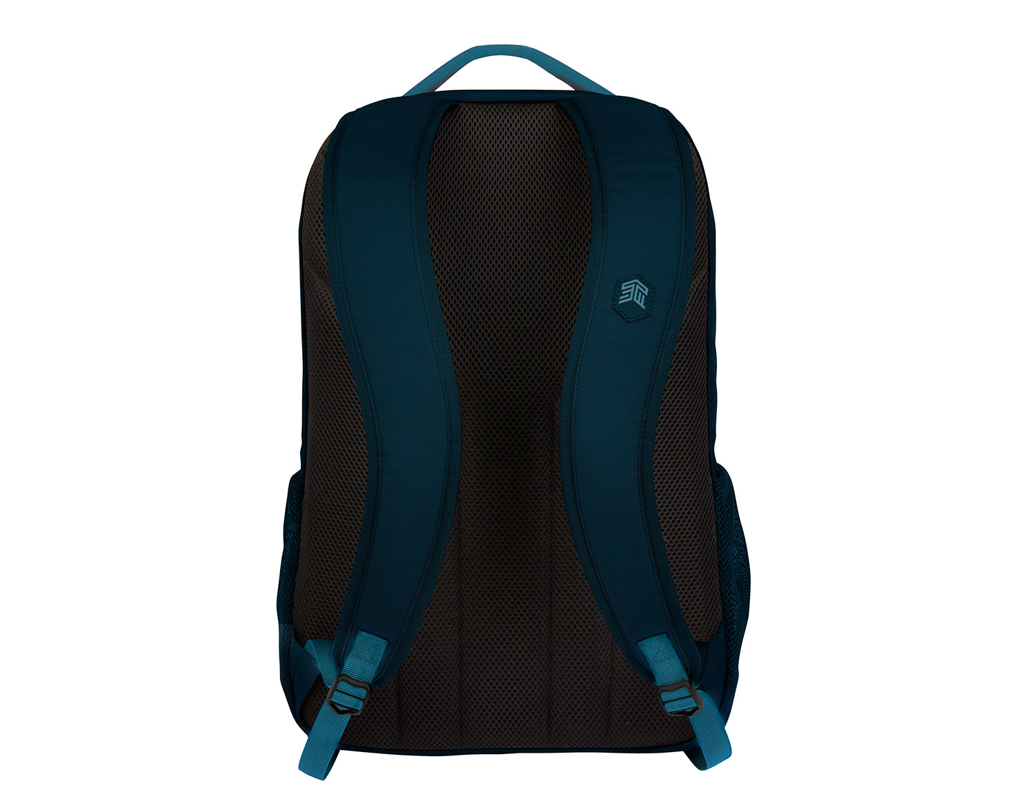 stm trilogy backpack