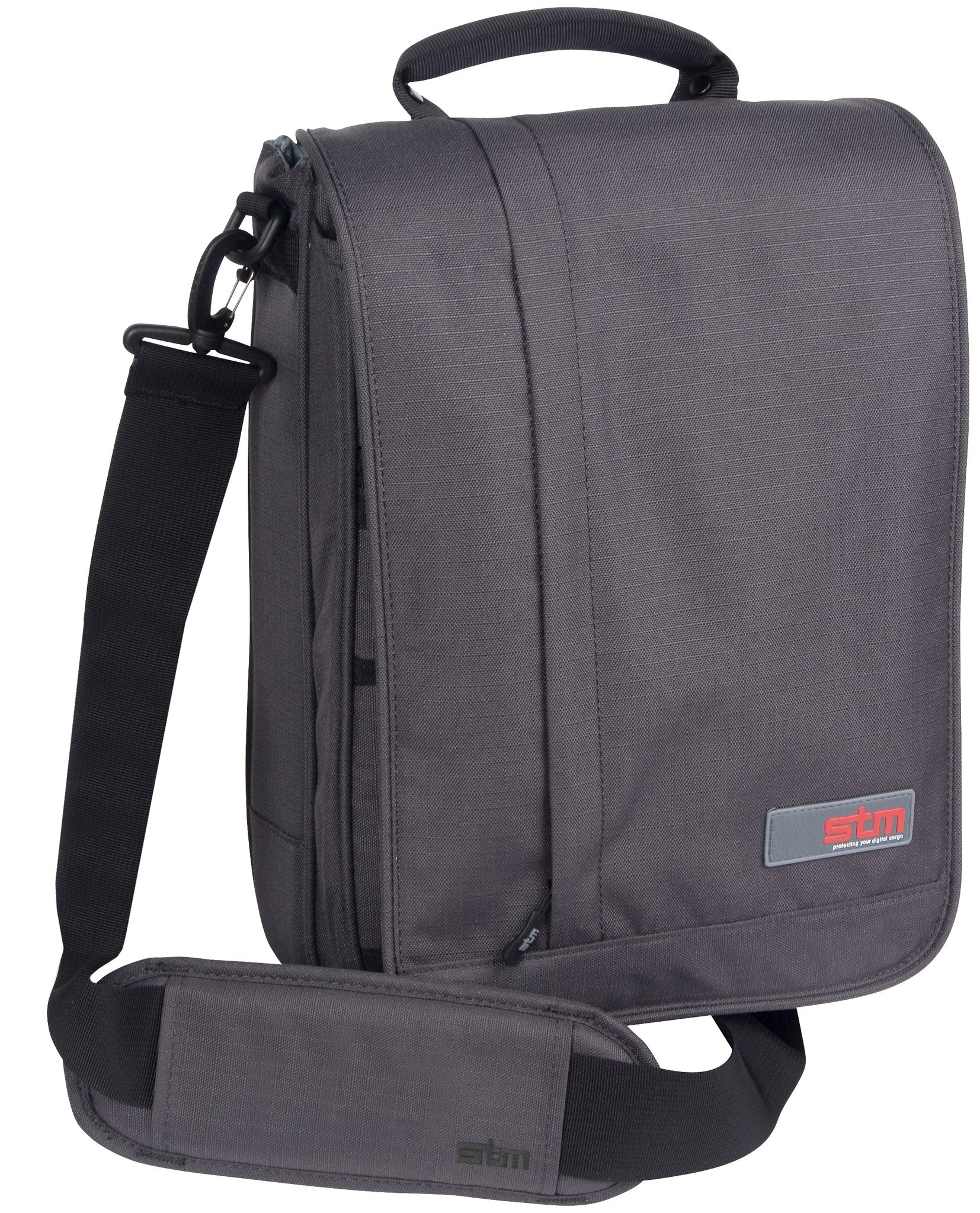 laptop shoulder bag