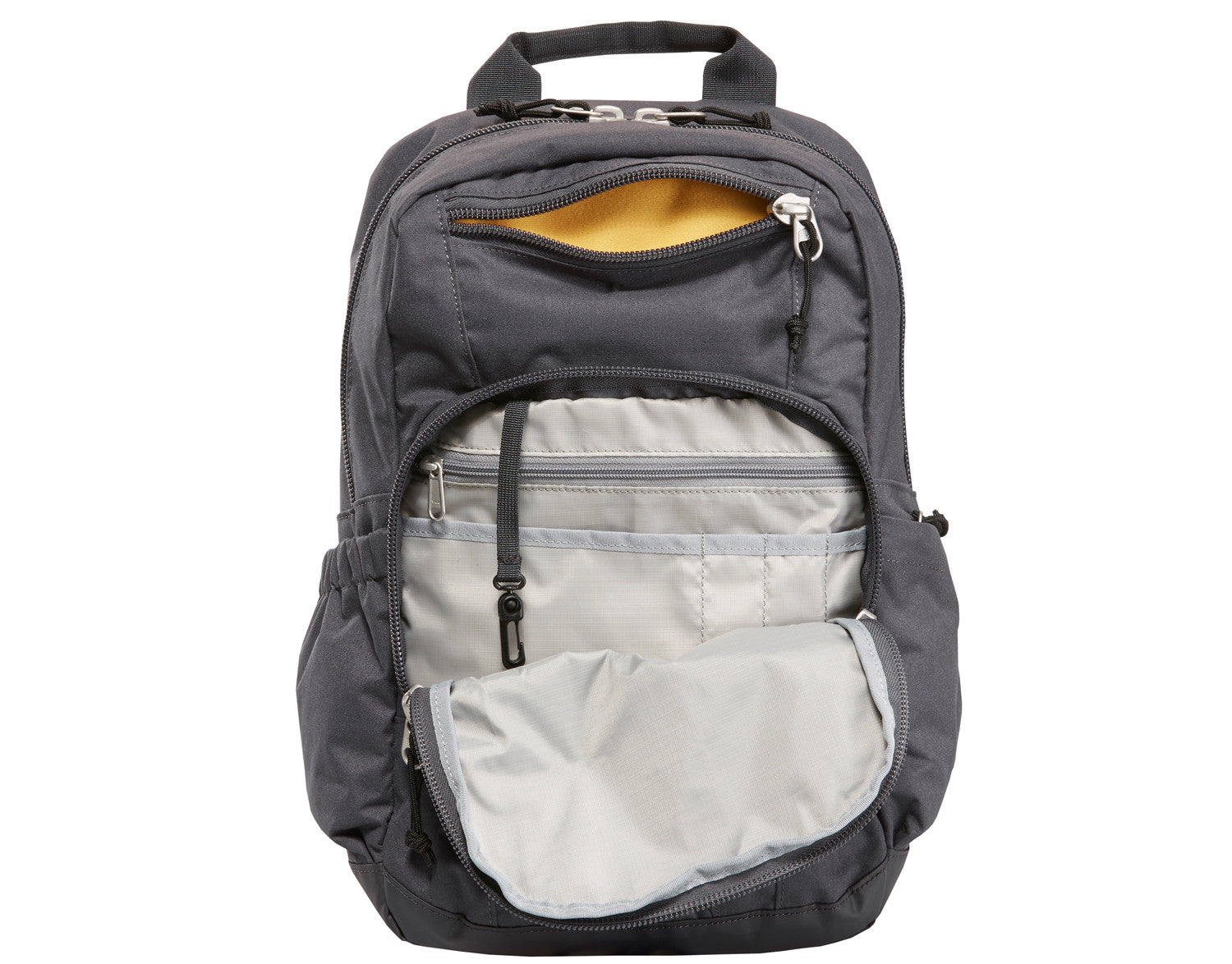 13 laptop backpack