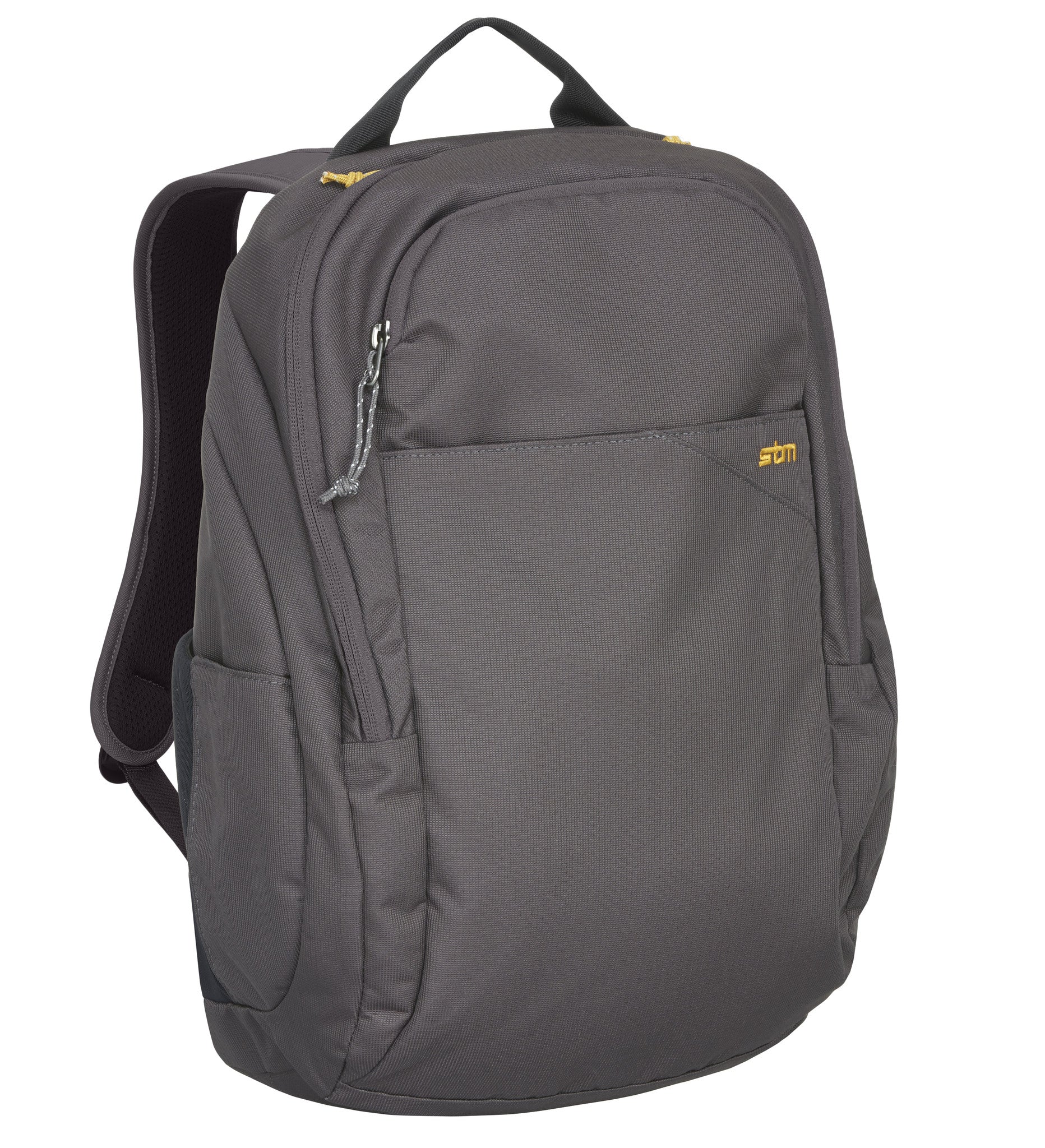 13 laptop backpack