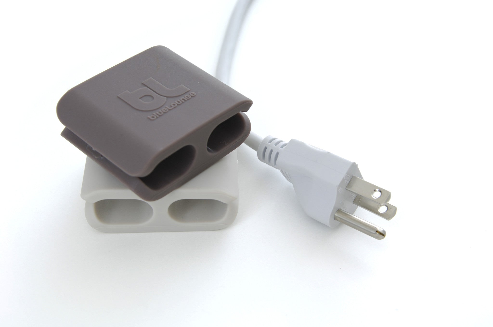 bluelounge cable clip