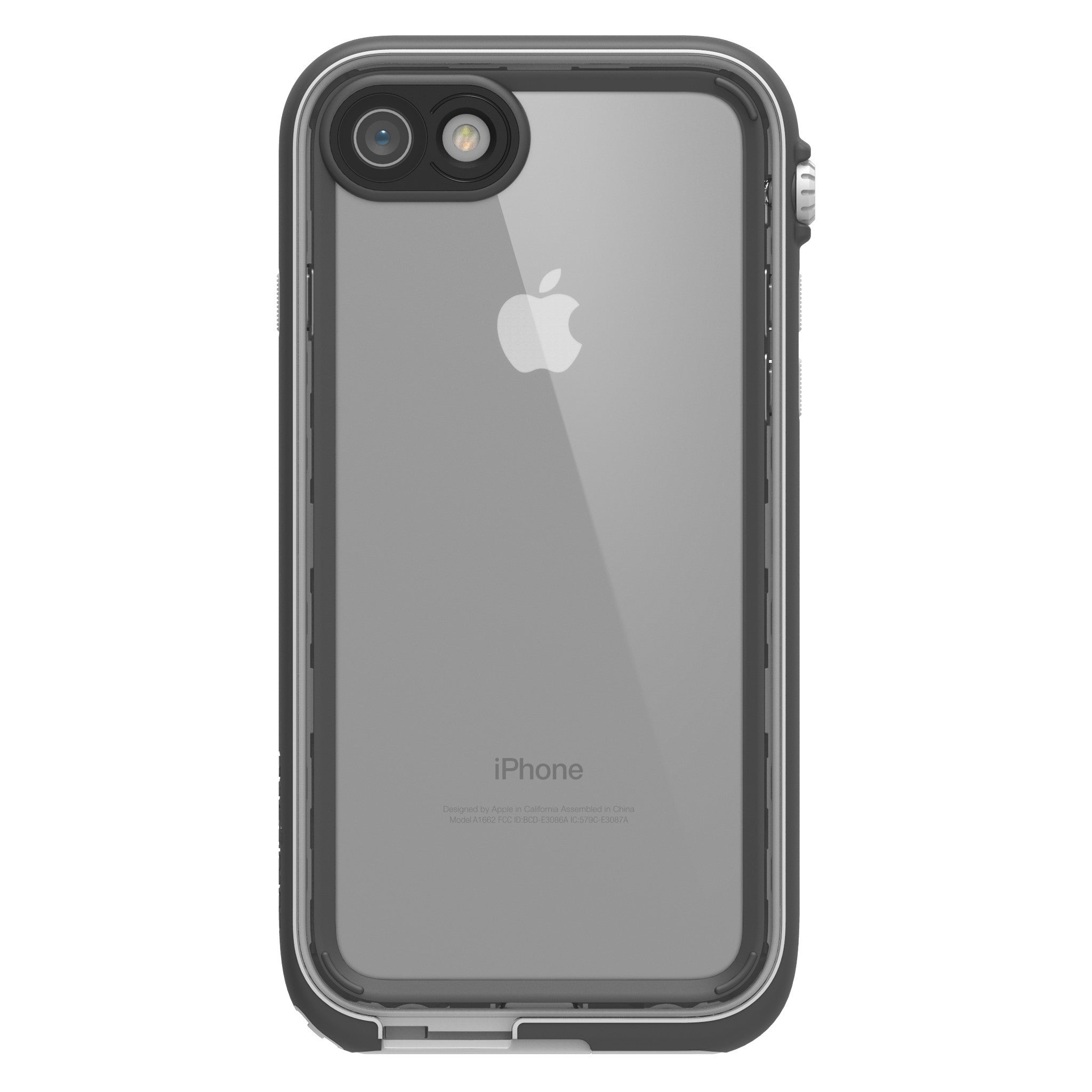 Catalyst Waterproof Case For Iphone 8 7 Phonesmart