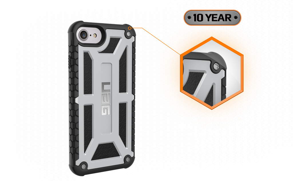 Uag iphone 13 magsafe. UAG Carbon Monarch iphone 13 Pro. UAG Monarch 13 Pro Max. UAG Civilian iphone 13 Pro Max. Чехол UAG Monarch MAGSAFE для iphone 13 Pro.