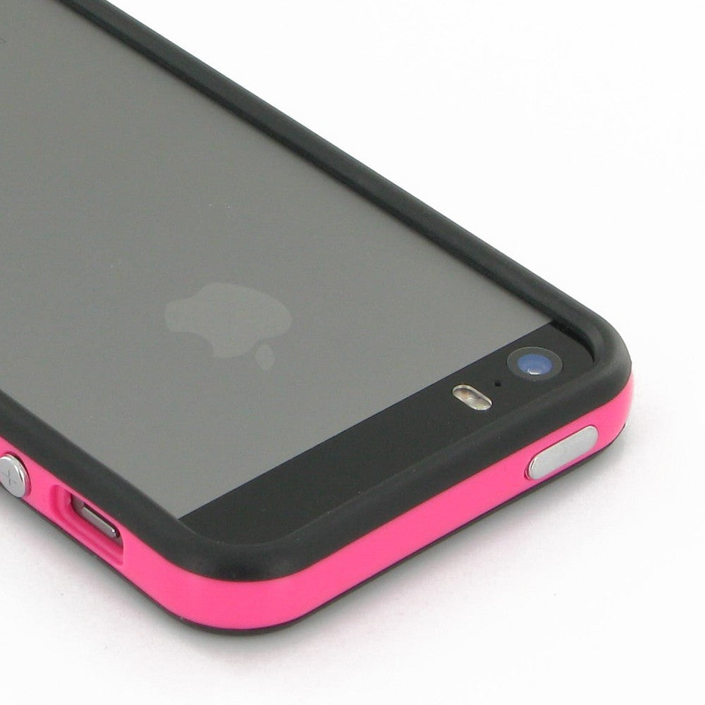 tylt bumpr case iphone 5s