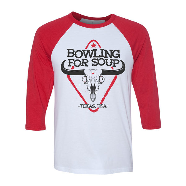 Bowling For Soup - Bandwear