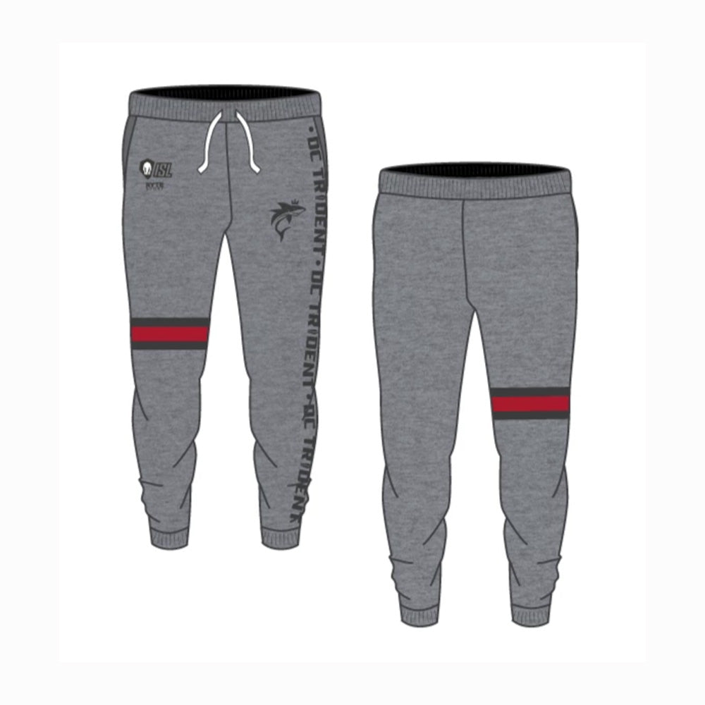 jogger sweatpants