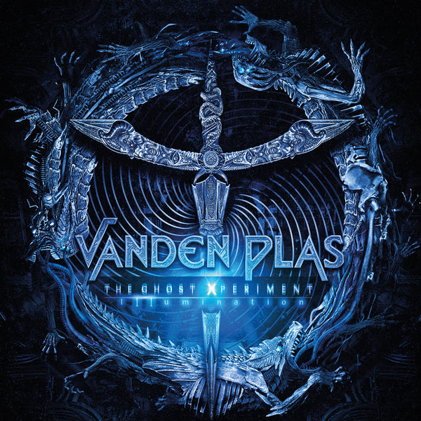 VANDENPLAS-Illumination-COVERHI_grande.j