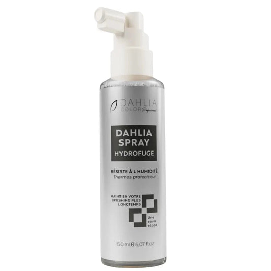 Spray Hydrofuge 150ml