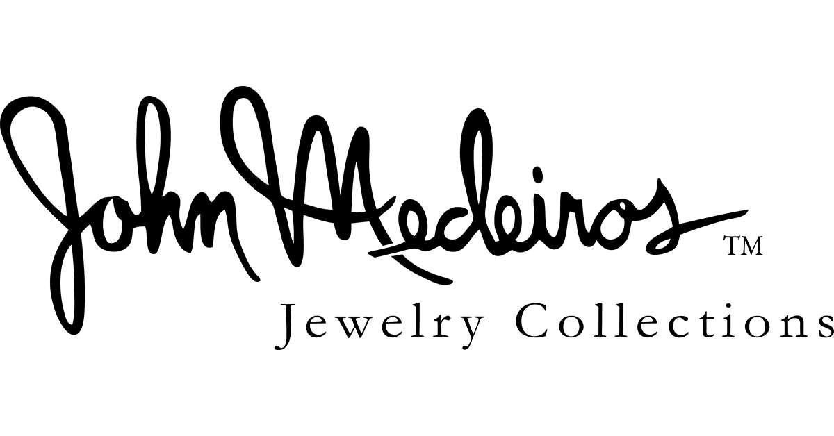 John Medeiros Jewelry Collections