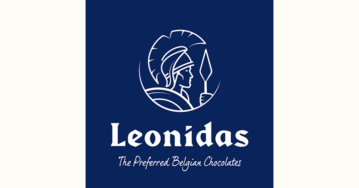 (c) Leonidas-chocolate.com