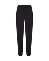 BlissWear Jogger