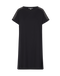 BlissWear Nightshirt