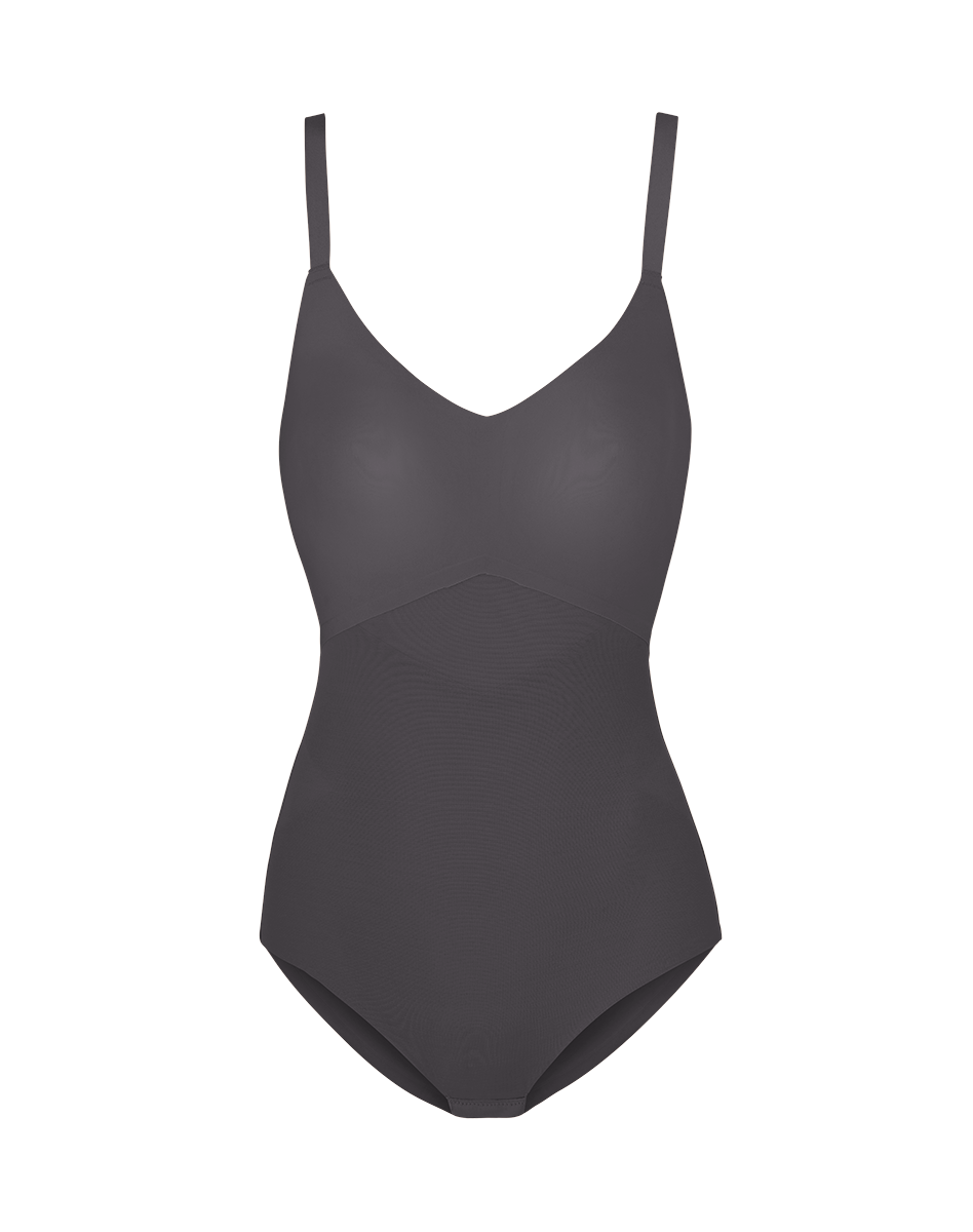 Honeylove · Cami Bodysuit