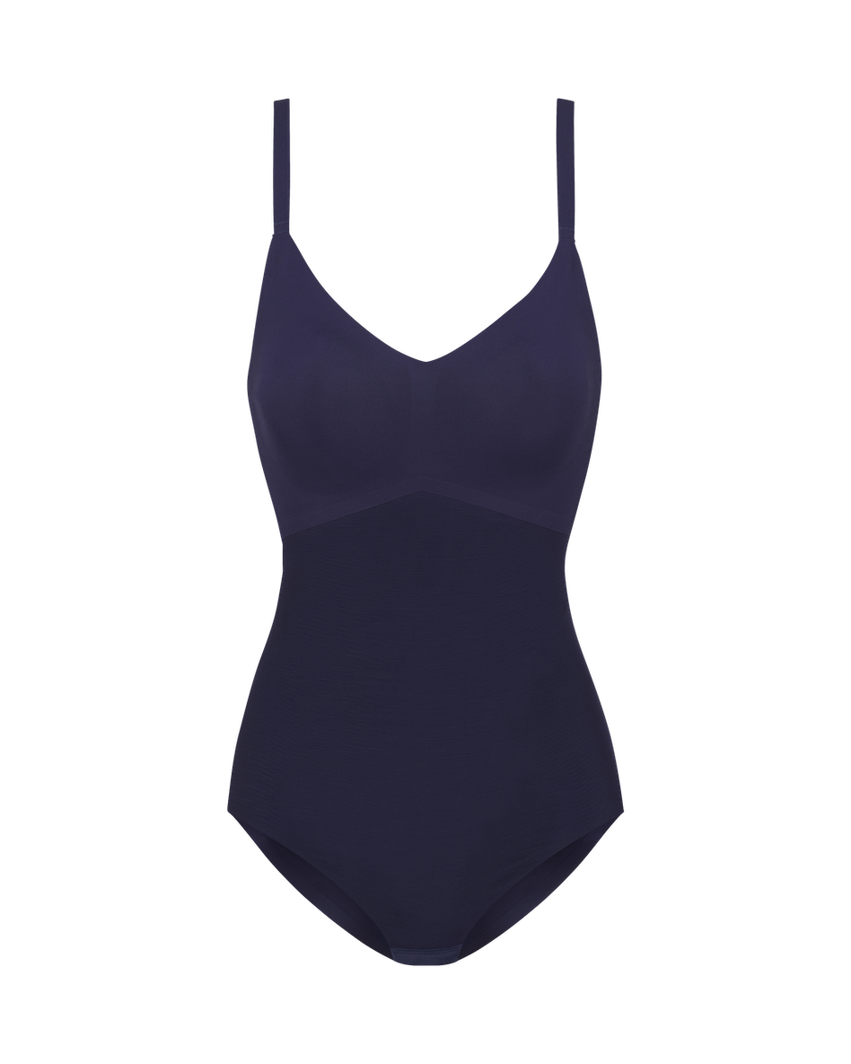 Cami Bodysuit