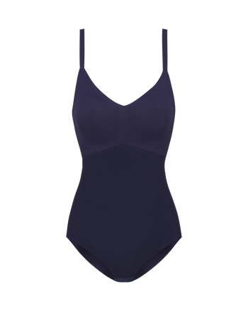 Get a FREE intimates bag with purchase., Get the same support and comfort  you know from our best-selling tank, with new adjustable straps. Try our  Liftwear Cami today!