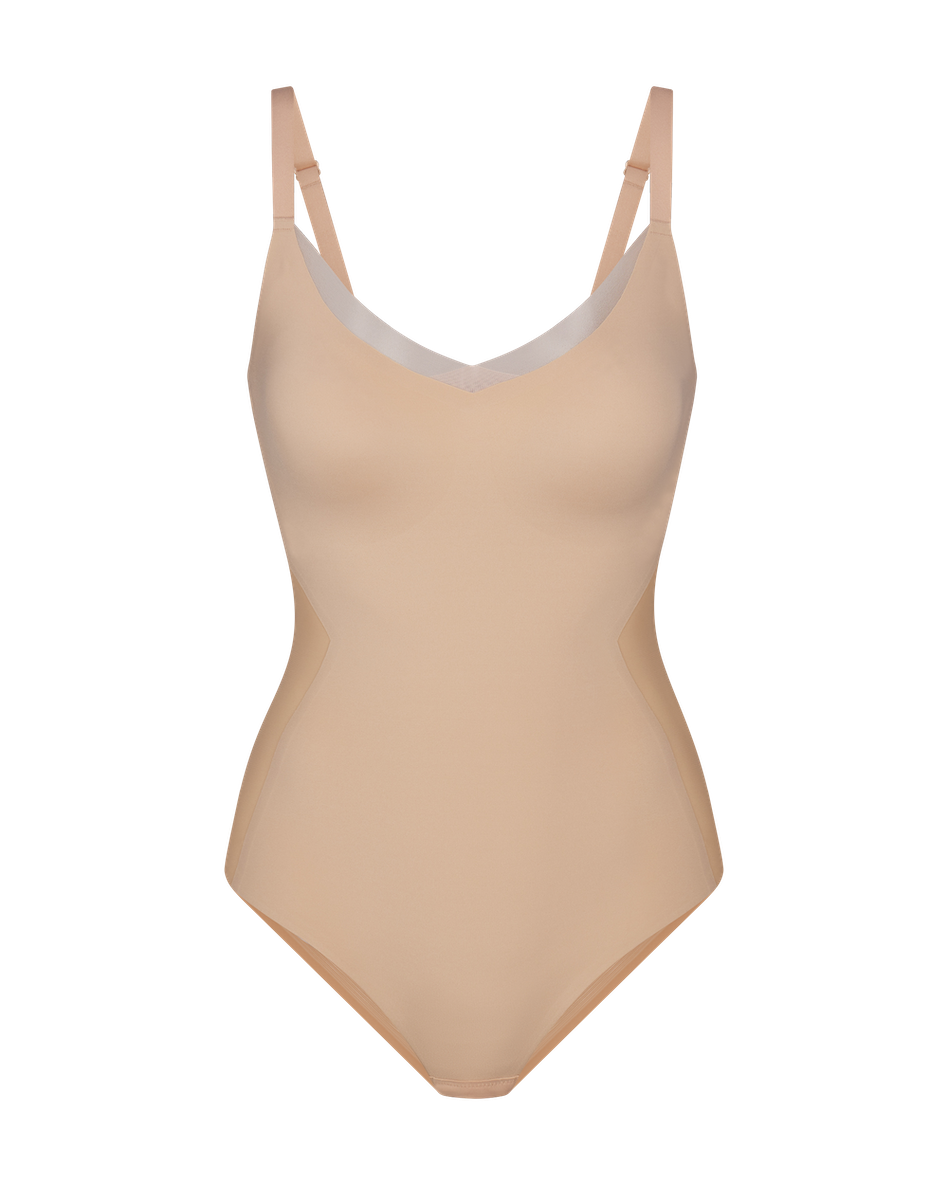 Honeylove · Cami Bodysuit