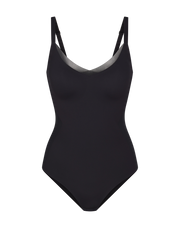 Cami Bodysuit