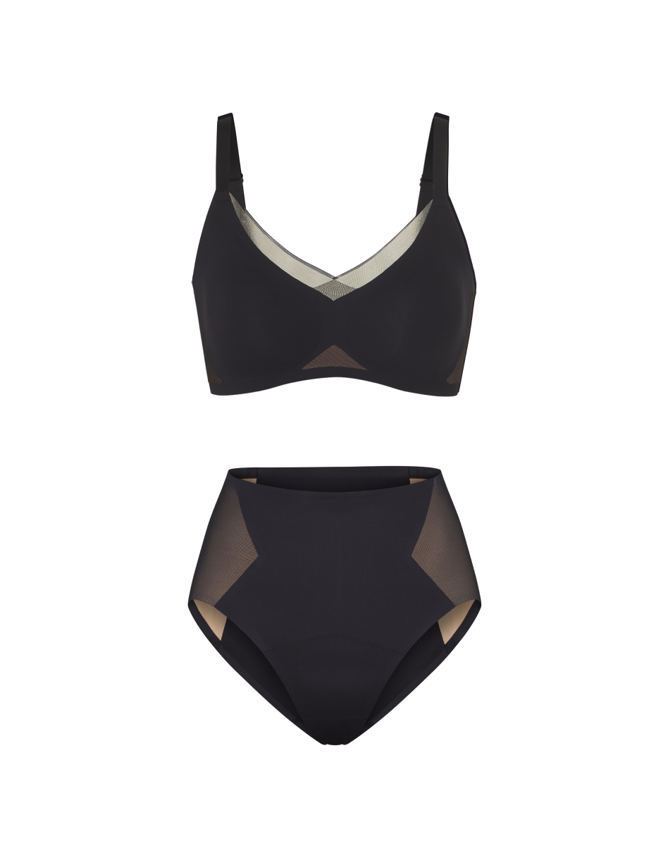 Dhami FRONT HOOK BRA PACK 3 Women Everyday Non Padded Bra - Buy Dhami FRONT HOOK  BRA PACK 3 Women Everyday Non Padded Bra Online at Best Prices in India