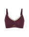 CrossOver Bra