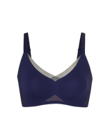 CrossOver Bra