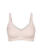 CrossOver Bra