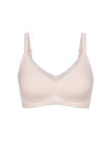 CrossOver Bra