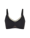 CrossOver Bra