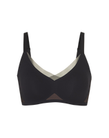 CrossOver Bra