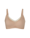 CrossOver Bra