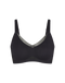 CrossOver Bra