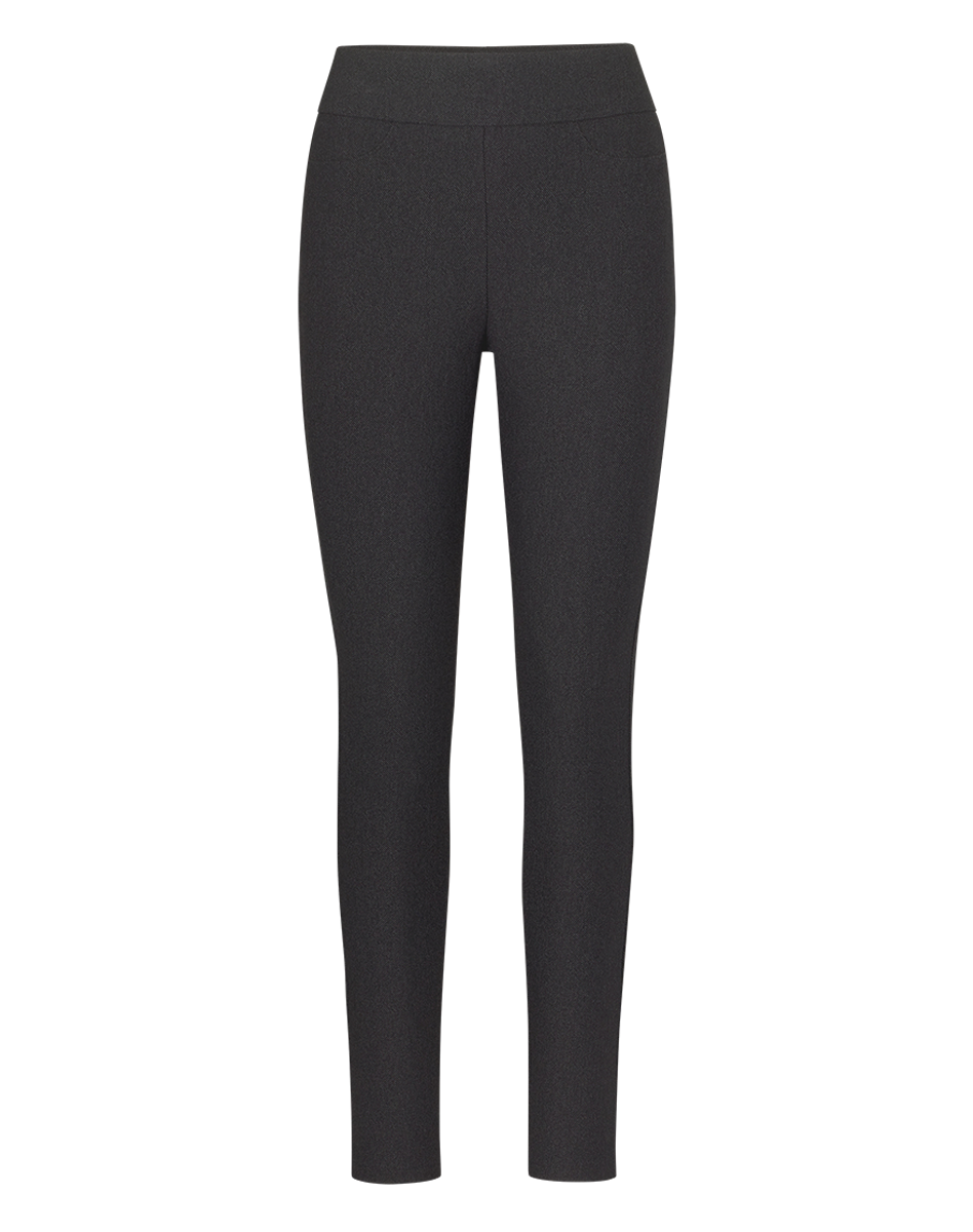 https://cdn.shopify.com/s/files/1/0965/6676/files/EverReady_Pant-Mannequin-Charcoal-Front.png?v=1708060055