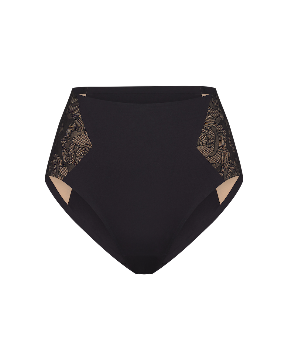 https://cdn.shopify.com/s/files/1/0965/6676/files/LaceCrossOver_Brief-Mannequin-Runway-Front.png?v=1691767959