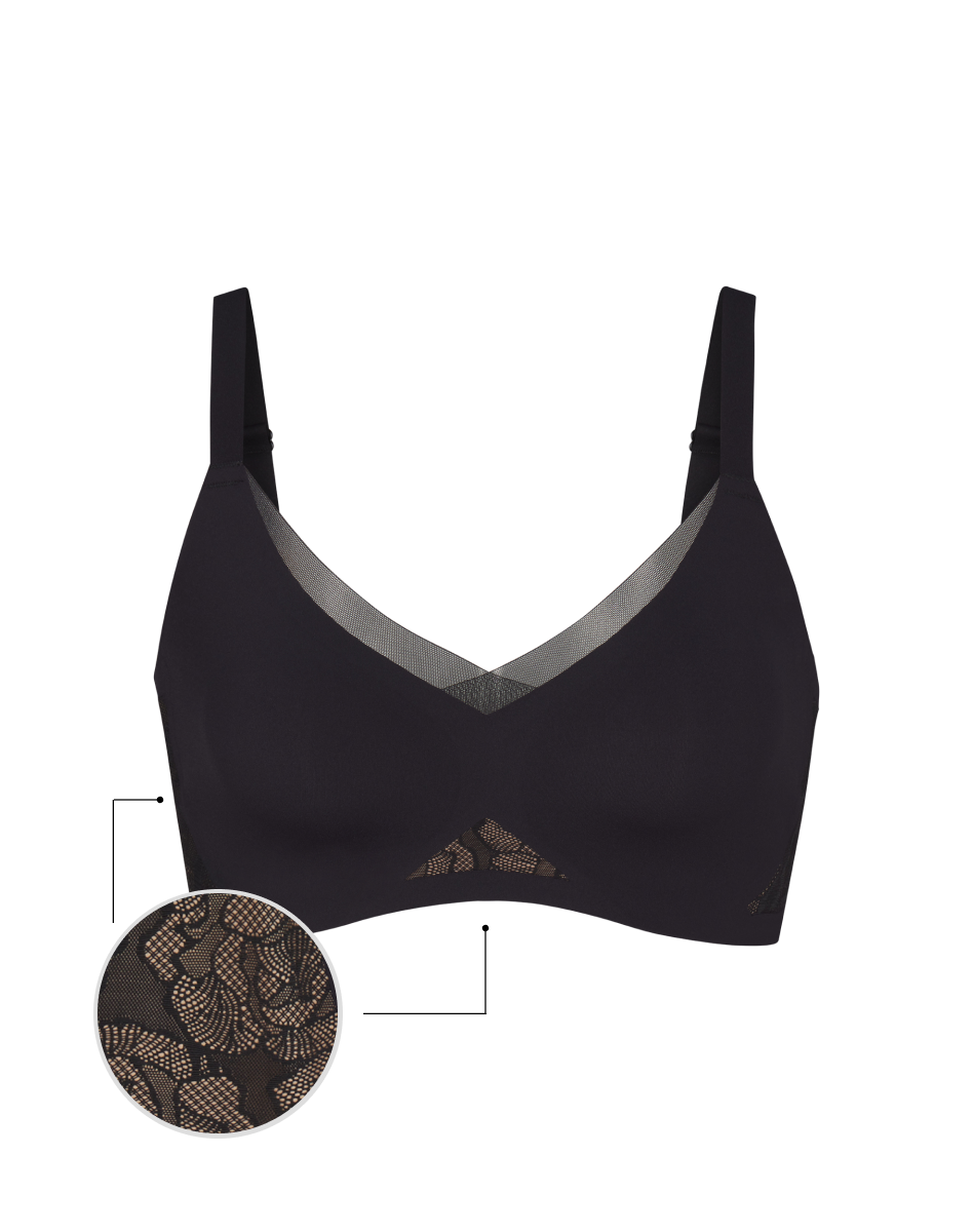 https://cdn.shopify.com/s/files/1/0965/6676/files/LaceCrossover_Bra-Mannequin-Runway-Front.png?v=1693317401