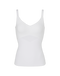 LiftWear Cami