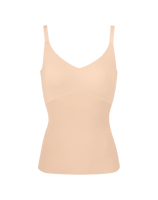 LiftWear Cami