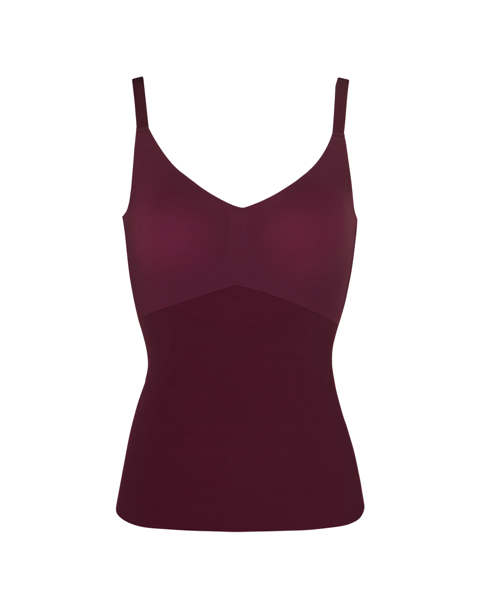 Honeylove · LiftWear Cami