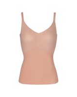 LiftWear Cami