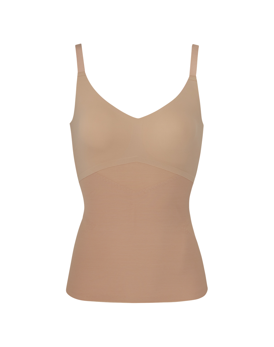 Honeylove · LiftWear Cami