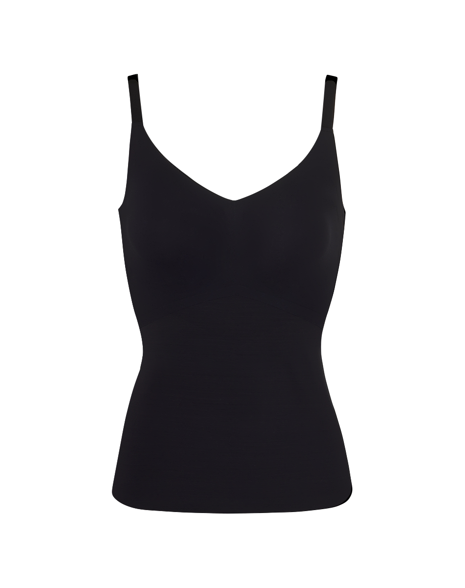 Get a FREE intimates bag with purchase., Get the same support and comfort  you know from our best-selling tank, with new adjustable straps. Try our  Liftwear Cami today!