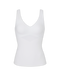 LiftWear Tank