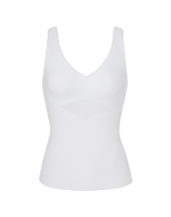 LiftWear Tank