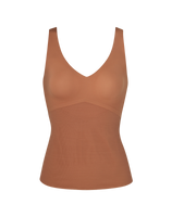 LiftWear Tank