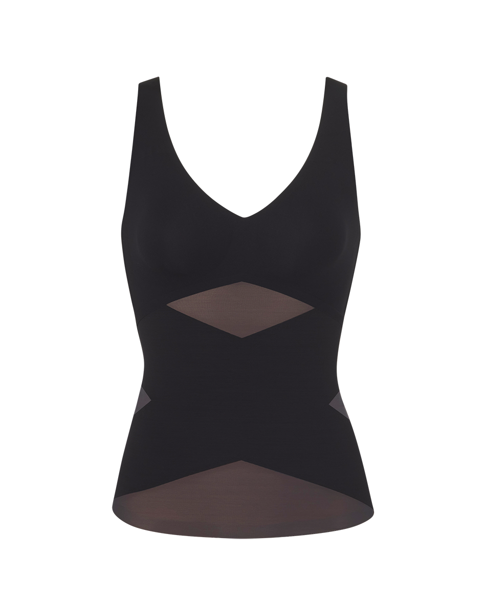 Honeylove · LiftWear Tank